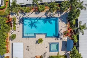 1100 SE 5th Ct, Pompano Beach, FL 33060 - Photo 14