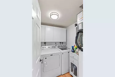 1100 SE 5th Court #57, Pompano Beach, FL 33060 - Photo 10