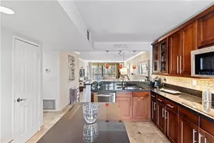 1100 SE 5th Ct, Pompano Beach, FL 33060 - Photo 1