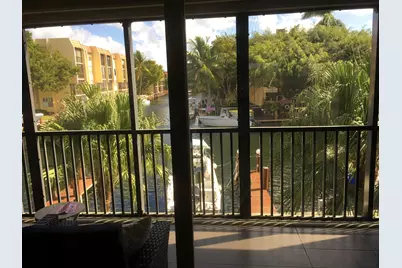 1100 SE 5th Court #57, Pompano Beach, FL 33060 - Photo 18