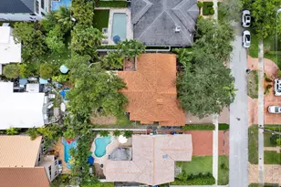 805 SE 10th St, Fort Lauderdale, FL 33316 - Photo 20