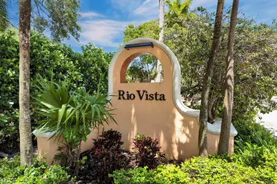 805 SE 10th Street, Fort Lauderdale, FL 33316 - Photo 2