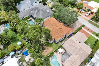 805 SE 10th Street, Fort Lauderdale, FL 33316 - Photo 16