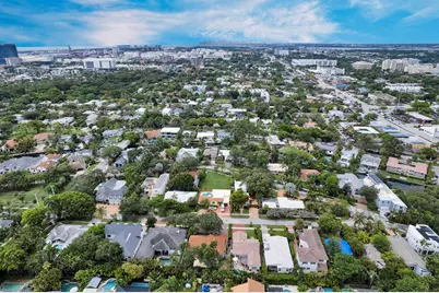 805 SE 10th Street, Fort Lauderdale, FL 33316 - Photo 24