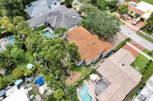 805 SE 10th St, Fort Lauderdale, FL 33316 - Photo 16