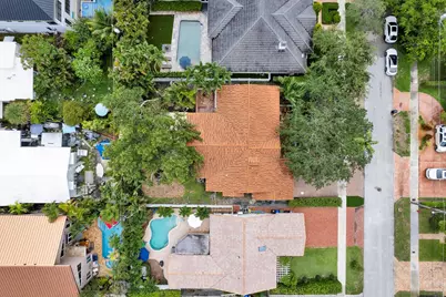 805 SE 10th Street, Fort Lauderdale, FL 33316 - Photo 20