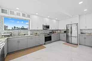 2171 SW 23rd Ave, Fort Lauderdale, FL 33312 - Photo 26