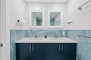 2171 SW 23rd Ave, Fort Lauderdale, FL 33312 - Photo 24