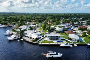 2171 SW 23rd Ave, Fort Lauderdale, FL 33312 - Photo 40