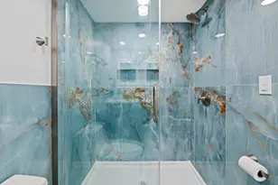 2171 SW 23rd Ave, Fort Lauderdale, FL 33312 - Photo 36