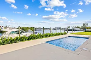 2171 SW 23rd Ave, Fort Lauderdale, FL 33312 - Photo 18