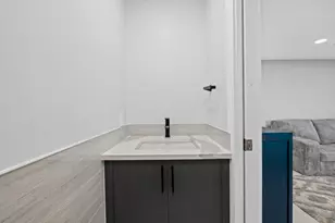 2171 SW 23rd Ave, Fort Lauderdale, FL 33312 - Photo 20