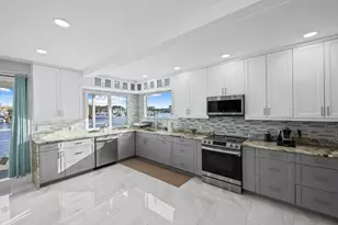 2171 SW 23rd Ave, Fort Lauderdale, FL 33312 - Photo 4