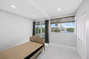 2171 SW 23rd Ave, Fort Lauderdale, FL 33312 - Photo 32