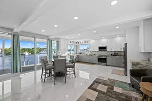 2171 SW 23rd Ave, Fort Lauderdale, FL 33312 - Photo 14