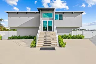 2171 SW 23rd Ave, Fort Lauderdale, FL 33312 - Photo 2