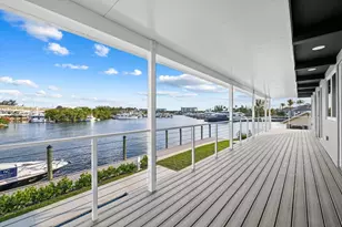 2171 SW 23rd Ave, Fort Lauderdale, FL 33312 - Photo 30