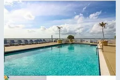 1830 Radius Drive #1225, Hollywood, FL 33020 - Photo 4