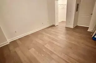 1830 Radius Dr, Hollywood, FL 33020 - Photo 12