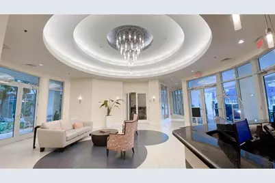 1830 Radius Drive #1225, Hollywood, FL 33020 - Photo 2