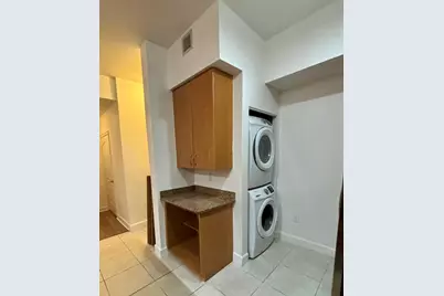 1830 Radius Drive #1225, Hollywood, FL 33020 - Photo 8