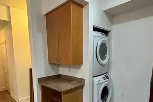 1830 Radius Dr, Hollywood, FL 33020 - Photo 8