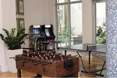 1830 Radius Drive #1225, Hollywood, FL 33020 - Photo 6