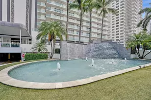 3900 Galt Ocean Dr, Fort Lauderdale, FL 33308 - Photo 36