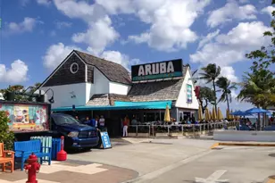 3900 Galt Ocean Dr, Fort Lauderdale, FL 33308 - Photo 52