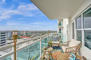 3900 Galt Ocean Dr, Fort Lauderdale, FL 33308 - Photo 16