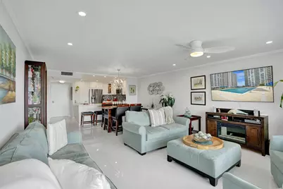 3900 Galt Ocean Drive #2104, Fort Lauderdale, FL 33308 - Photo 6