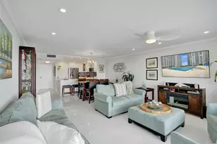 3900 Galt Ocean Dr, Fort Lauderdale, FL 33308 - Photo 6