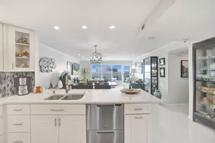 3900 Galt Ocean Dr, Fort Lauderdale, FL 33308 - Photo 10