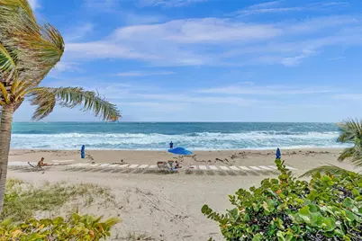 3900 Galt Ocean Drive #2104, Fort Lauderdale, FL 33308 - Photo 34