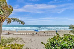 3900 Galt Ocean Dr, Fort Lauderdale, FL 33308 - Photo 34