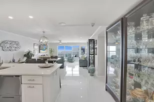 3900 Galt Ocean Dr, Fort Lauderdale, FL 33308 - Photo 4