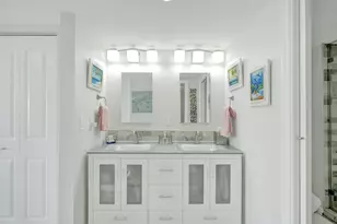 3900 Galt Ocean Dr, Fort Lauderdale, FL 33308 - Photo 24