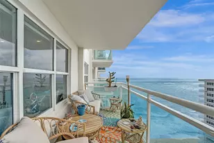 3900 Galt Ocean Dr, Fort Lauderdale, FL 33308 - Photo 2
