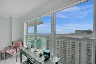 3900 Galt Ocean Dr, Fort Lauderdale, FL 33308 - Photo 20