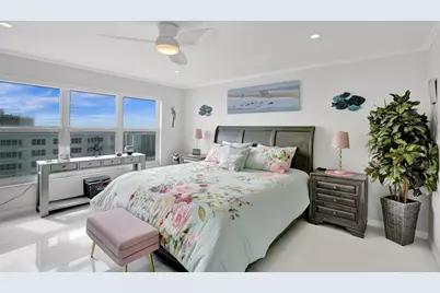 3900 Galt Ocean Drive #2104, Fort Lauderdale, FL 33308 - Photo 18
