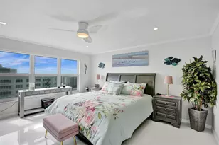 3900 Galt Ocean Dr, Fort Lauderdale, FL 33308 - Photo 18