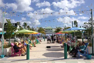 3900 Galt Ocean Dr, Fort Lauderdale, FL 33308 - Photo 50