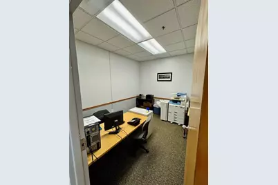 2401 Frist Boulevard #1-2, Fort Pierce, FL 34950 - Photo 2