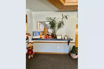 2401 Frist Boulevard #1-2, Fort Pierce, FL 34950 - Photo 12