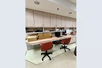 2401 Frist Boulevard #1-2, Fort Pierce, FL 34950 - Photo 10