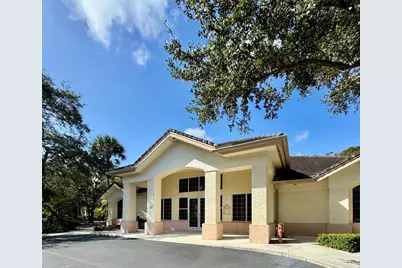 2401 Frist Boulevard #1-2, Fort Pierce, FL 34950 - Photo 1