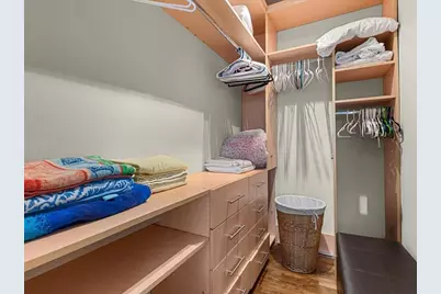 3030 NE 45th Street, Fort Lauderdale, FL 33308 - Photo 52