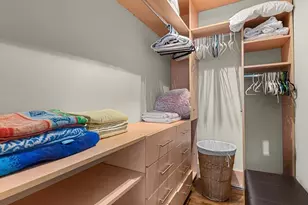 3030 NE 45th St, Fort Lauderdale, FL 33308 - Photo 52