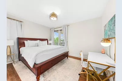 3030 NE 45th Street, Fort Lauderdale, FL 33308 - Photo 48