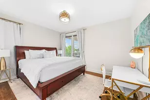 3030 NE 45th St, Fort Lauderdale, FL 33308 - Photo 48